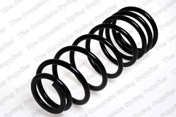 Ressort de suspension KILEN 51443