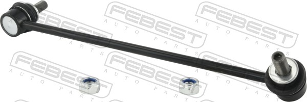 Entretoise/tige, stabilisateur FEBEST 1623-212FR