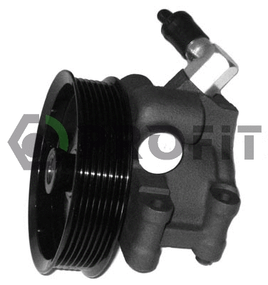 Pompe hydraulique, direction PROFIT 3040-6818