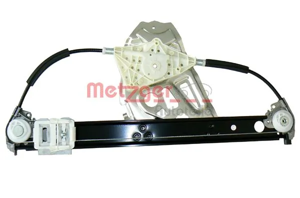 Lève-vitre METZGER 2160239