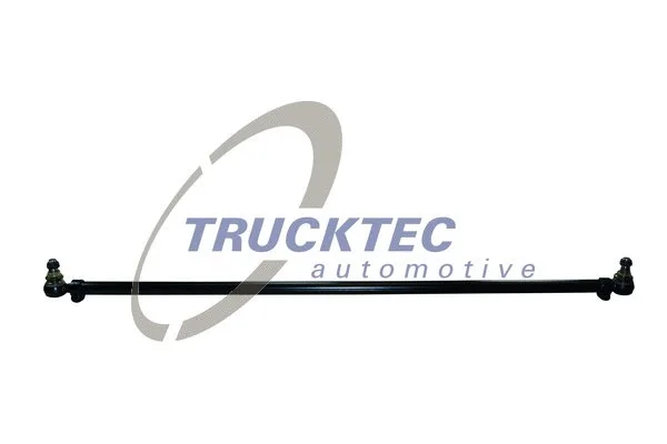 Barre de connexion TRUCKTEC AUTOMOTIVE 04.32.001