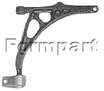 Bras de liaison, suspension de roue FORMPART 2109022