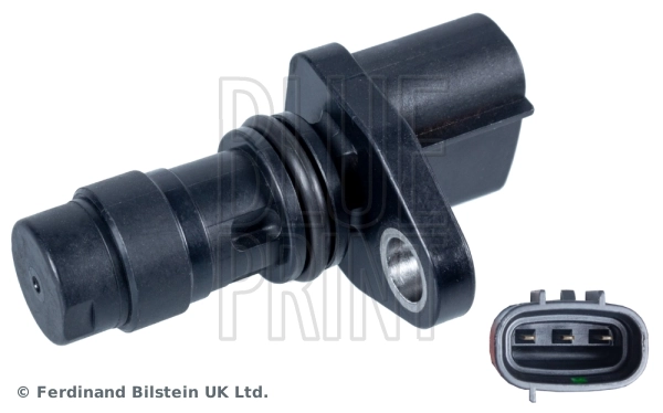Capteur d'angle, vilebrequin BLUE PRINT ADM57223
