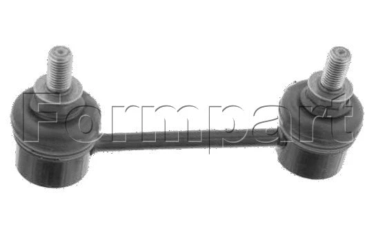 Entretoise/tige, stabilisateur FORMPART 4108056