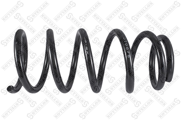 Ressort de suspension STELLOX 10-20039-SX