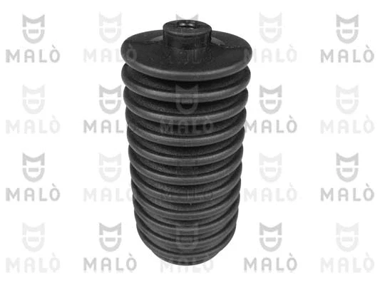 Joint-soufflet, direction AKRON-MALÒ 48411