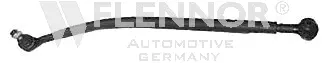 Barre de connexion FLENNOR FL415-A