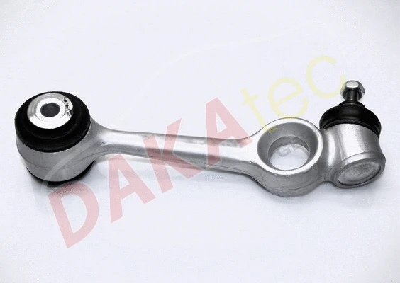 Bras de liaison, suspension de roue DAKAtec 100300