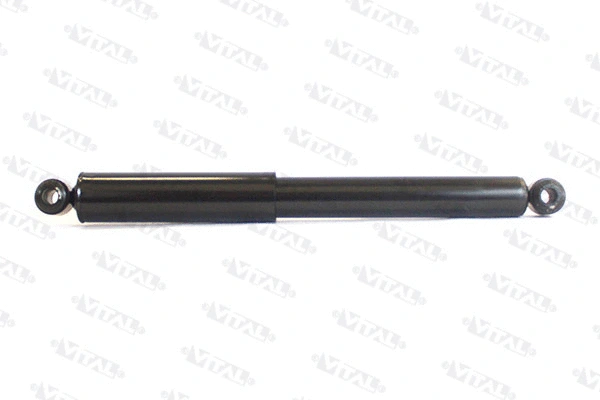 Amortisseur VITAL SUSPENSIONS 111898.0