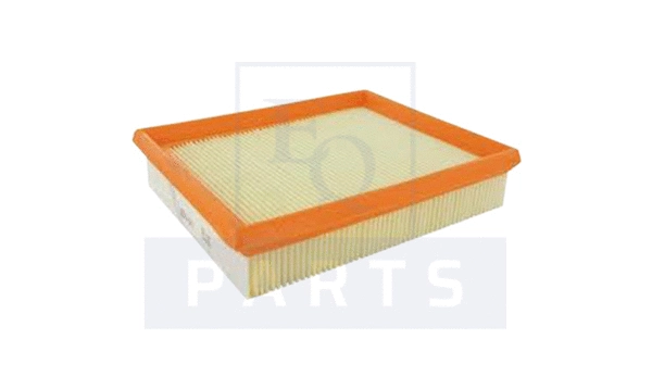 Filtre à air EQUAL QUALITY FA3234