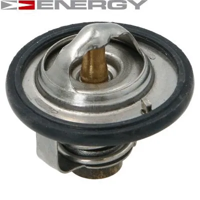 Thermostat, liquide de refroidissement ENERGY 17670A78B01-000/1