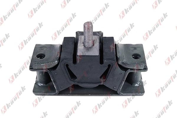 Support moteur KAUTEK PE-EM023