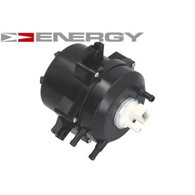 Pompe à carburant ENERGY G10079