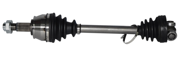 Arbre de transmission HART 471 588