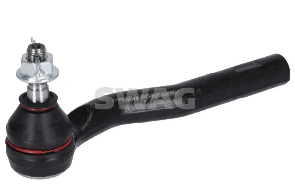 Rotule de barre de connexion SWAG 33 10 7875