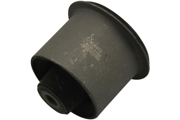 Suspension, bras de liaison KAVO PARTS SCR-3158