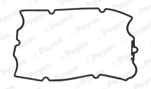 Joint de cache culbuteurs PAYEN JM7158