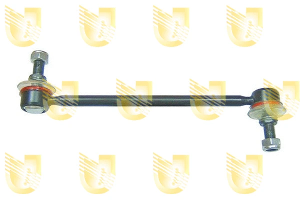 Entretoise/tige, stabilisateur UNIGOM 391556