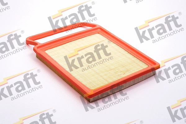 Filtre à air KRAFT AUTOMOTIVE 1716540