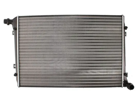 Radiateur, refroidissement du moteur THERMOTEC D7W036TT