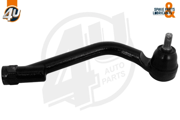Rotule de barre de connexion 4U Autoparts A16099