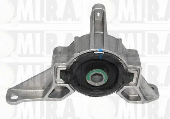 Support moteur MI.R.A. 25/4040