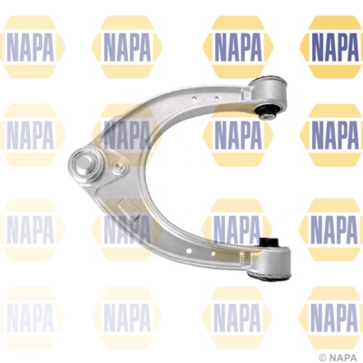 Bras de liaison, suspension de roue NAPA NST2820