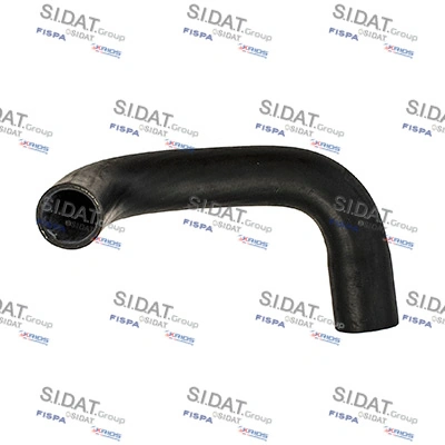 Gaine de suralimentation SIDAT 500240C