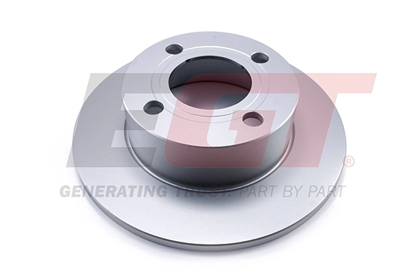 Disque de frein EGT 410002cEGT