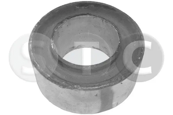Suspension, bras de liaison STC T402904