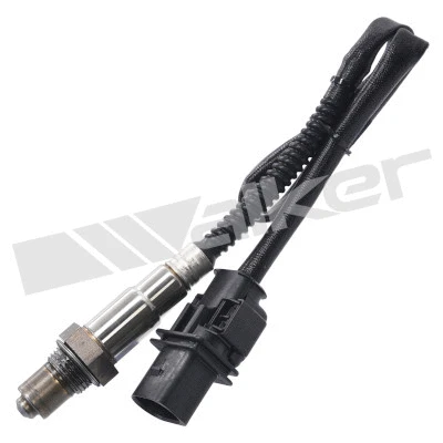 Sonde lambda WALKER PRODUCTS 350-35005