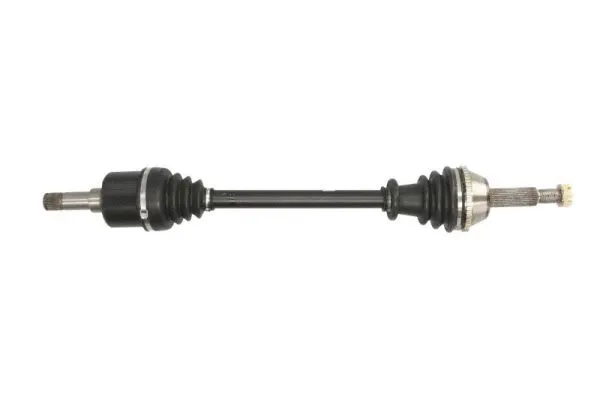 Arbre de transmission POINT GEAR PNG72520