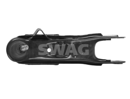 Bras de liaison, suspension de roue SWAG 82 94 2642