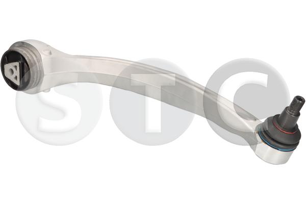 Bras de liaison, suspension de roue STC T453744
