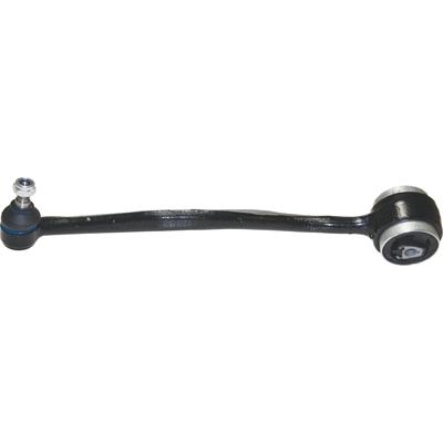 Bras de liaison, suspension de roue BIRTH BR1439