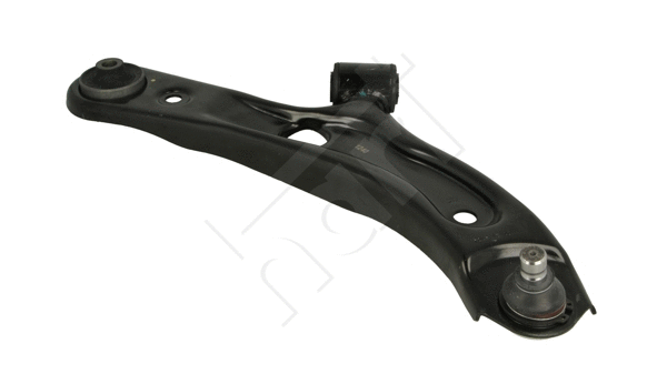 Bras de liaison, suspension de roue HART 465 489