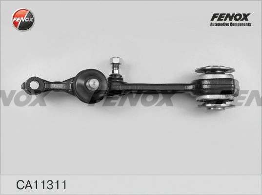 Bras de liaison, suspension de roue FENOX CA11311