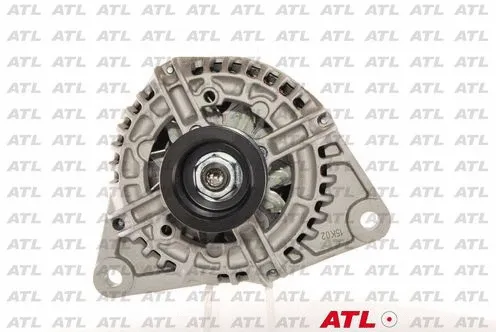 Alternateur ATL Autotechnik L 45 160
