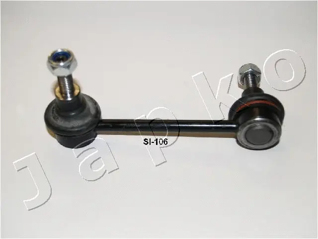 Stabilisateur, chassis JAPKO 106105L