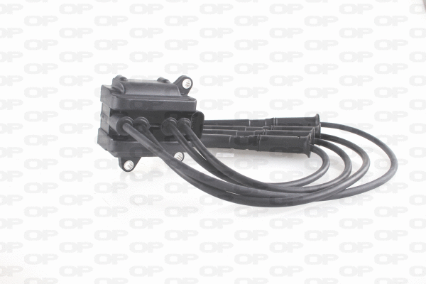 Bobine d'allumage OPEN PARTS IGN1037.00
