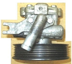 Pompe hydraulique, direction URW 32-77531