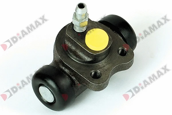 Cylindre de roue DIAMAX N03239