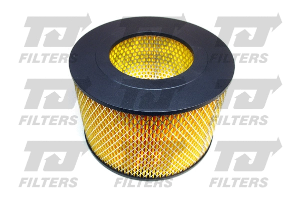Filtre à air QUINTON HAZELL QFA0094