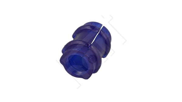 Suspension, stabilisateur HART 422 717