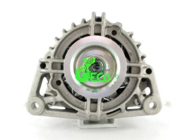 Alternateur GECO A43157A
