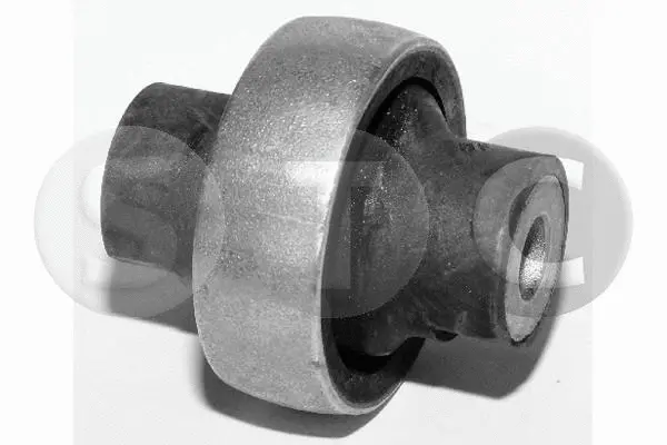 Suspension, bras de liaison STC T405578