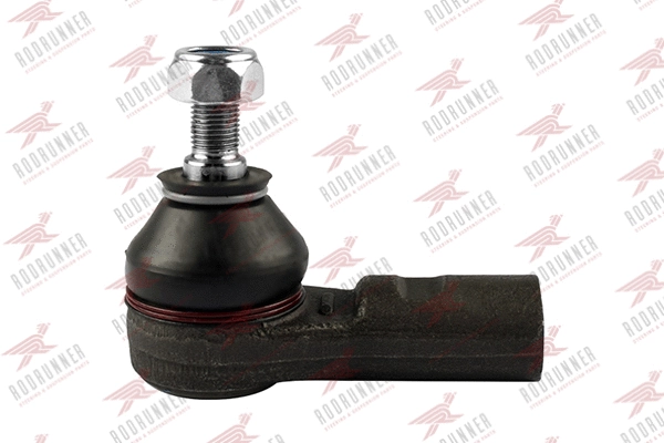 Rotule de barre de connexion RODRUNNER TR-FO-501