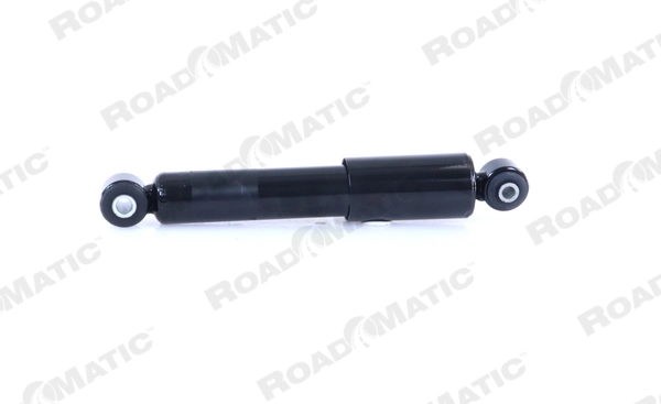 Amortisseur Roadmatic 251090RM