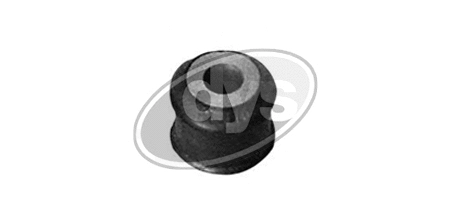 Coussinet de palier, stabilisateur DYS 75-25026