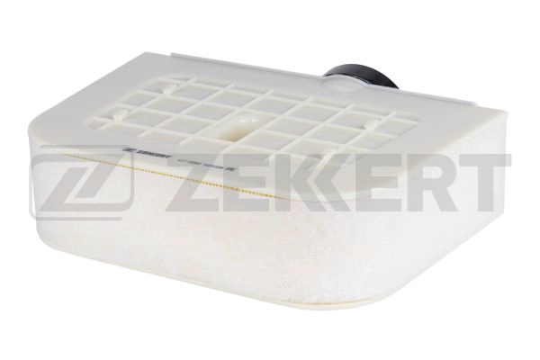 Filtre à air ZEKKERT LF-2292